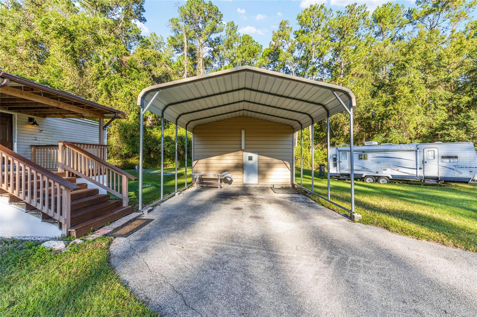 Image 33 of 90 For 12444 Us Highway 27