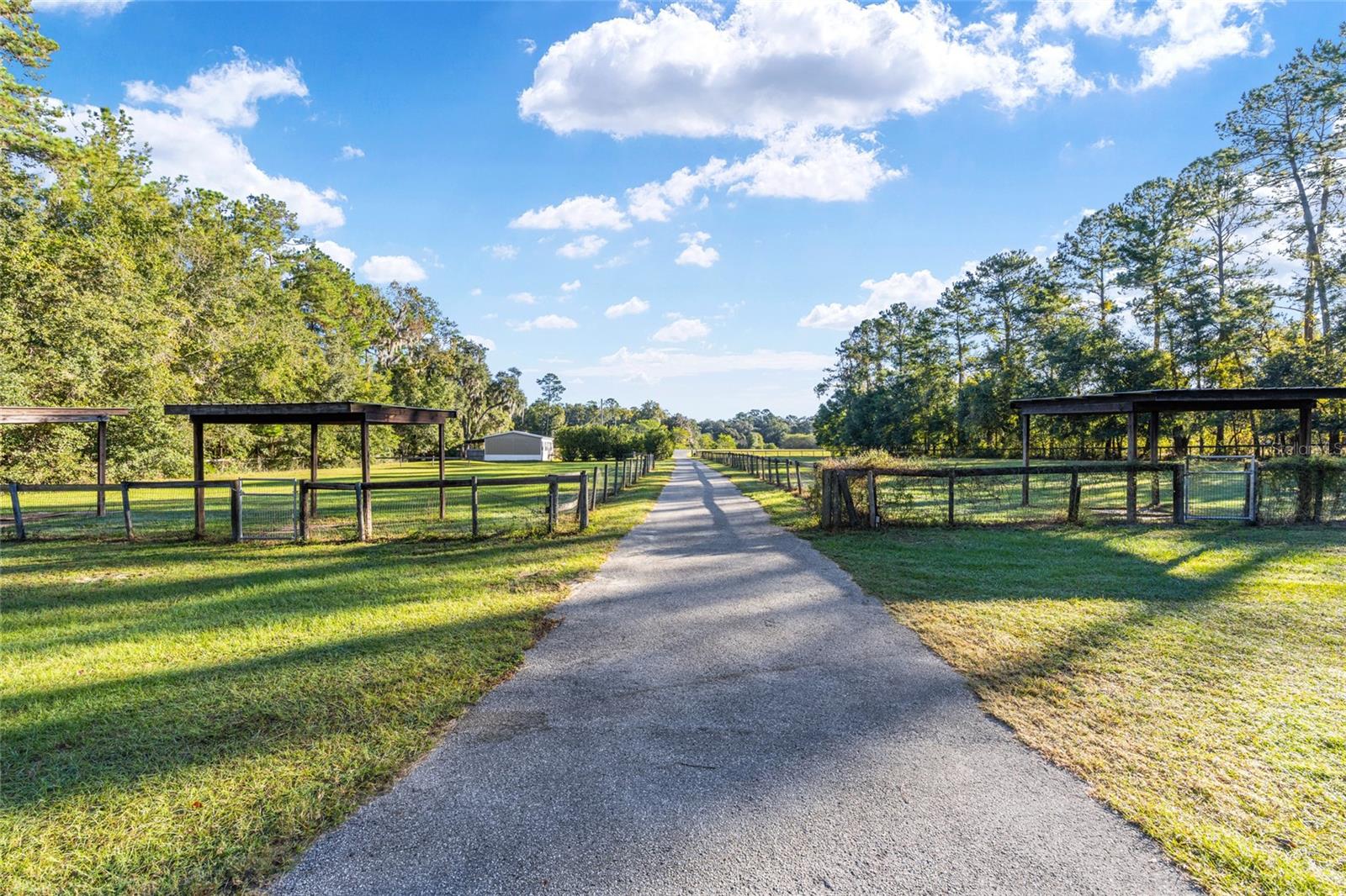 Image 34 of 90 For 12444 Us Highway 27