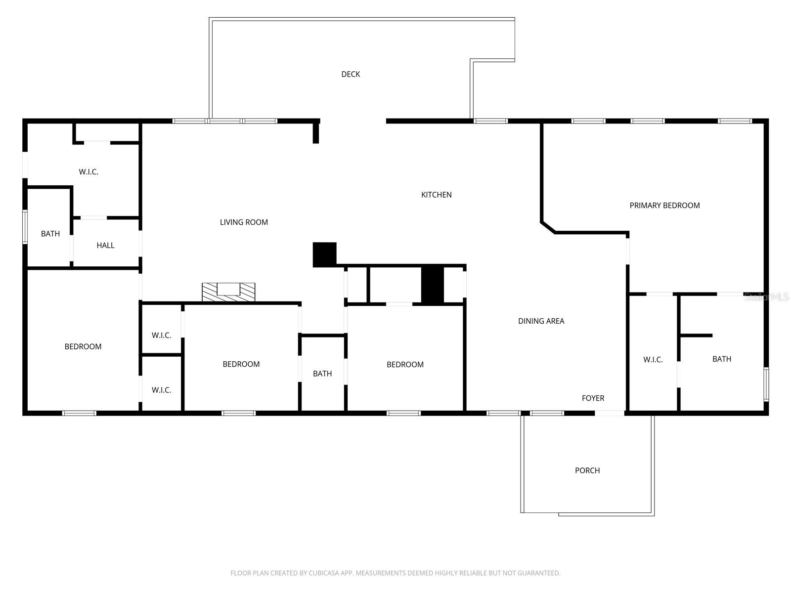 Image 35 of 90 For 12444 Us Highway 27