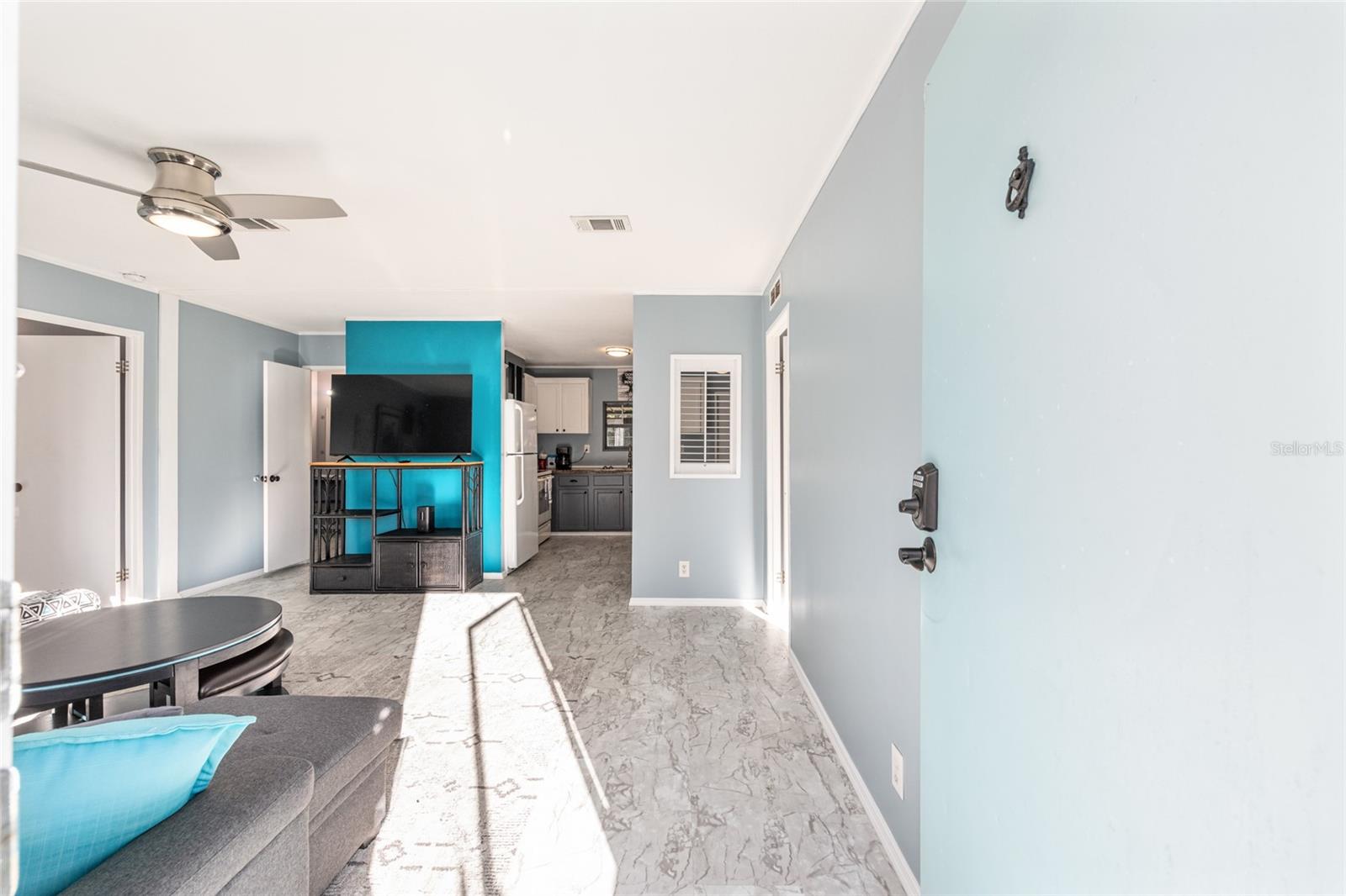 Image 36 of 90 For 12444 Us Highway 27