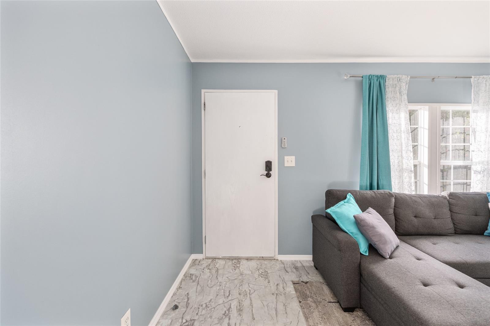 Image 37 of 90 For 12444 Us Highway 27