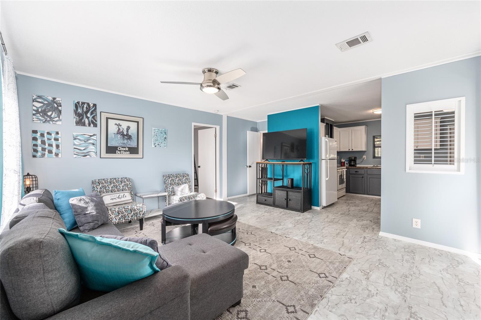 Image 38 of 90 For 12444 Us Highway 27