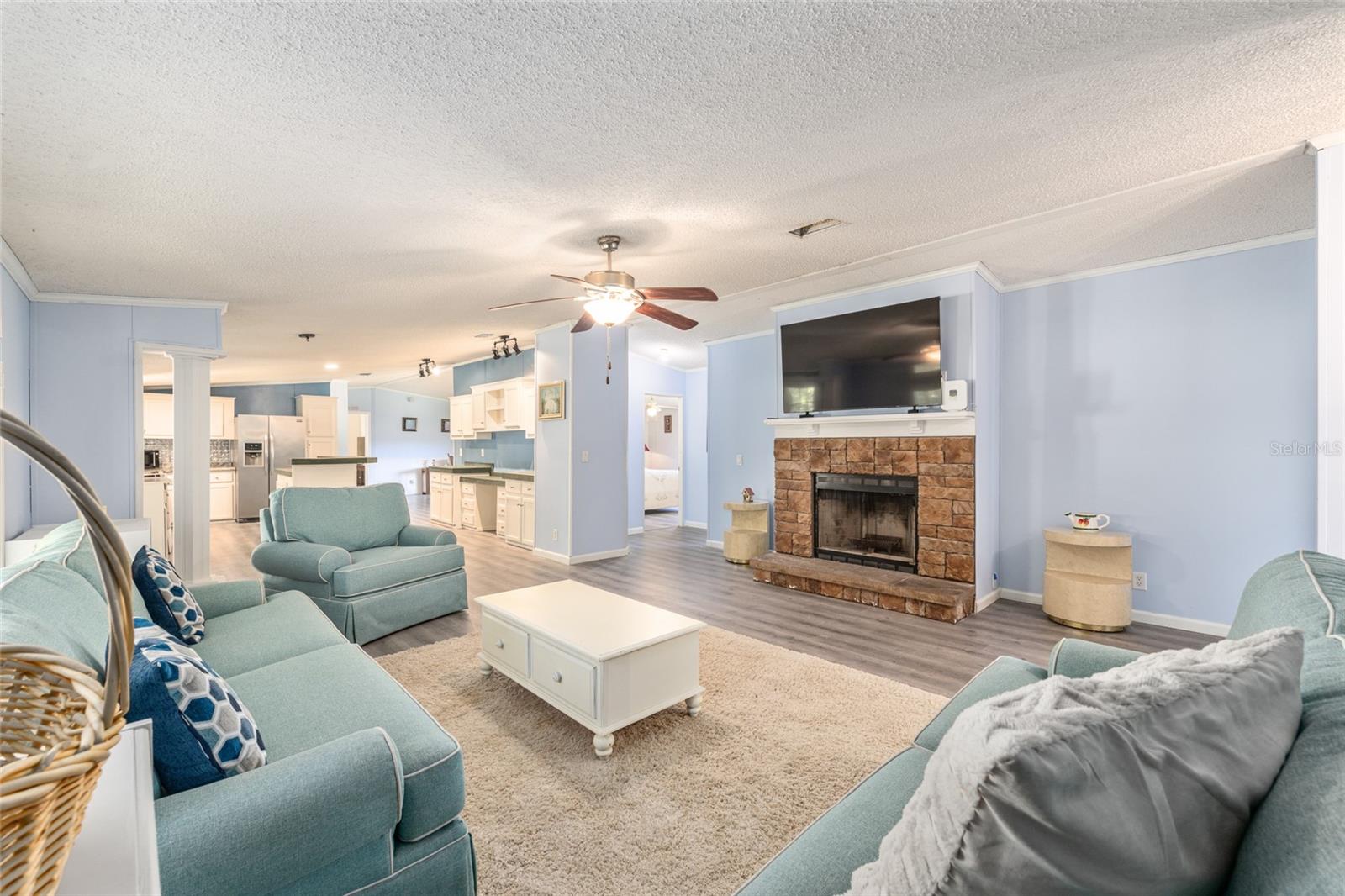 Image 39 of 90 For 12444 Us Highway 27