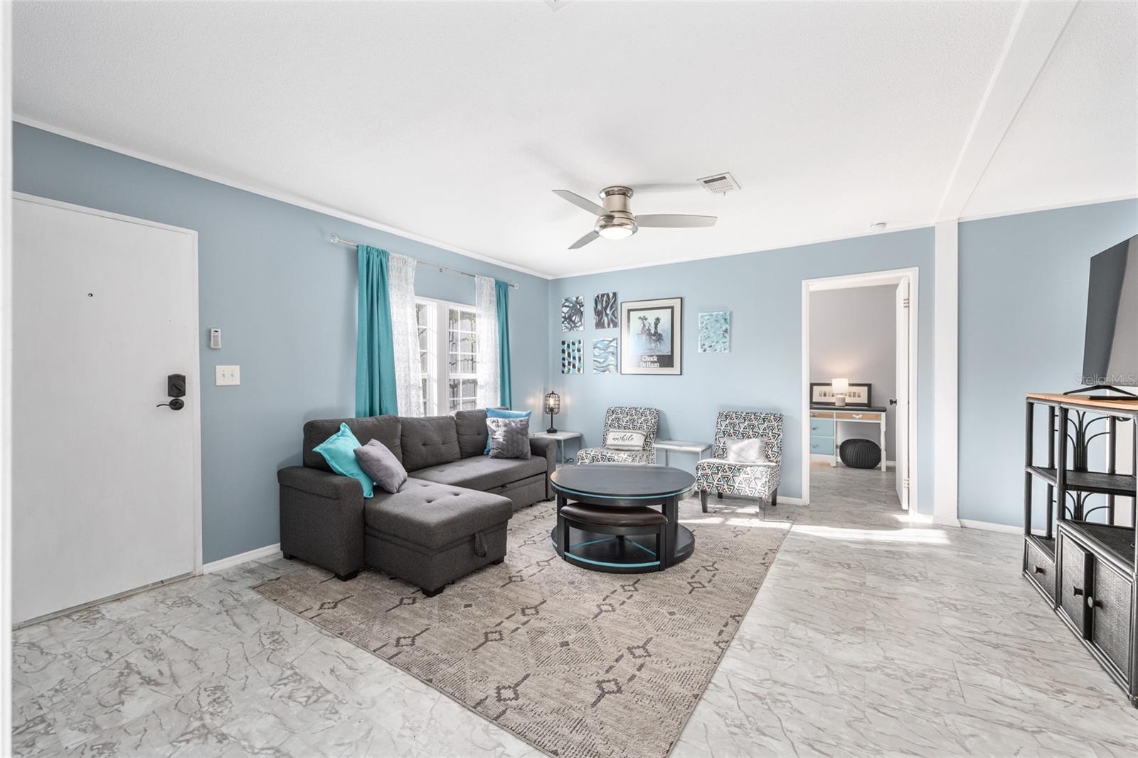 Image 40 of 90 For 12444 Us Highway 27