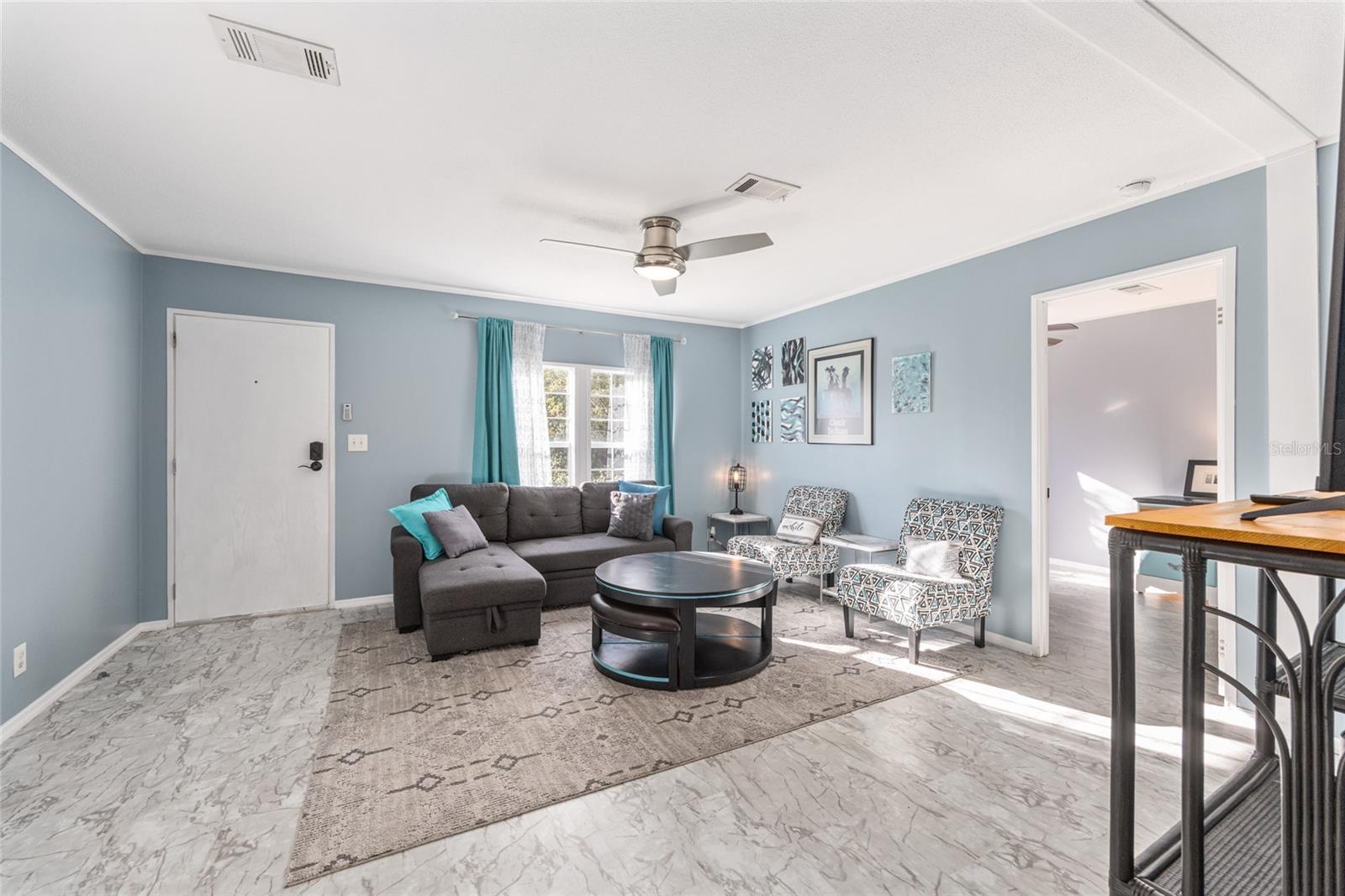 Image 41 of 90 For 12444 Us Highway 27