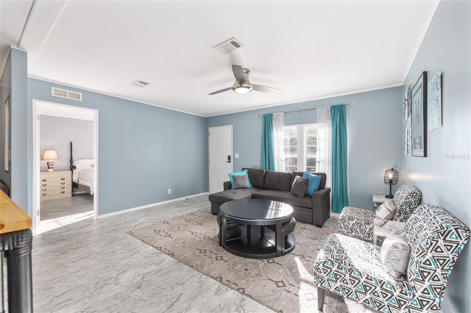 Image 42 of 90 For 12444 Us Highway 27