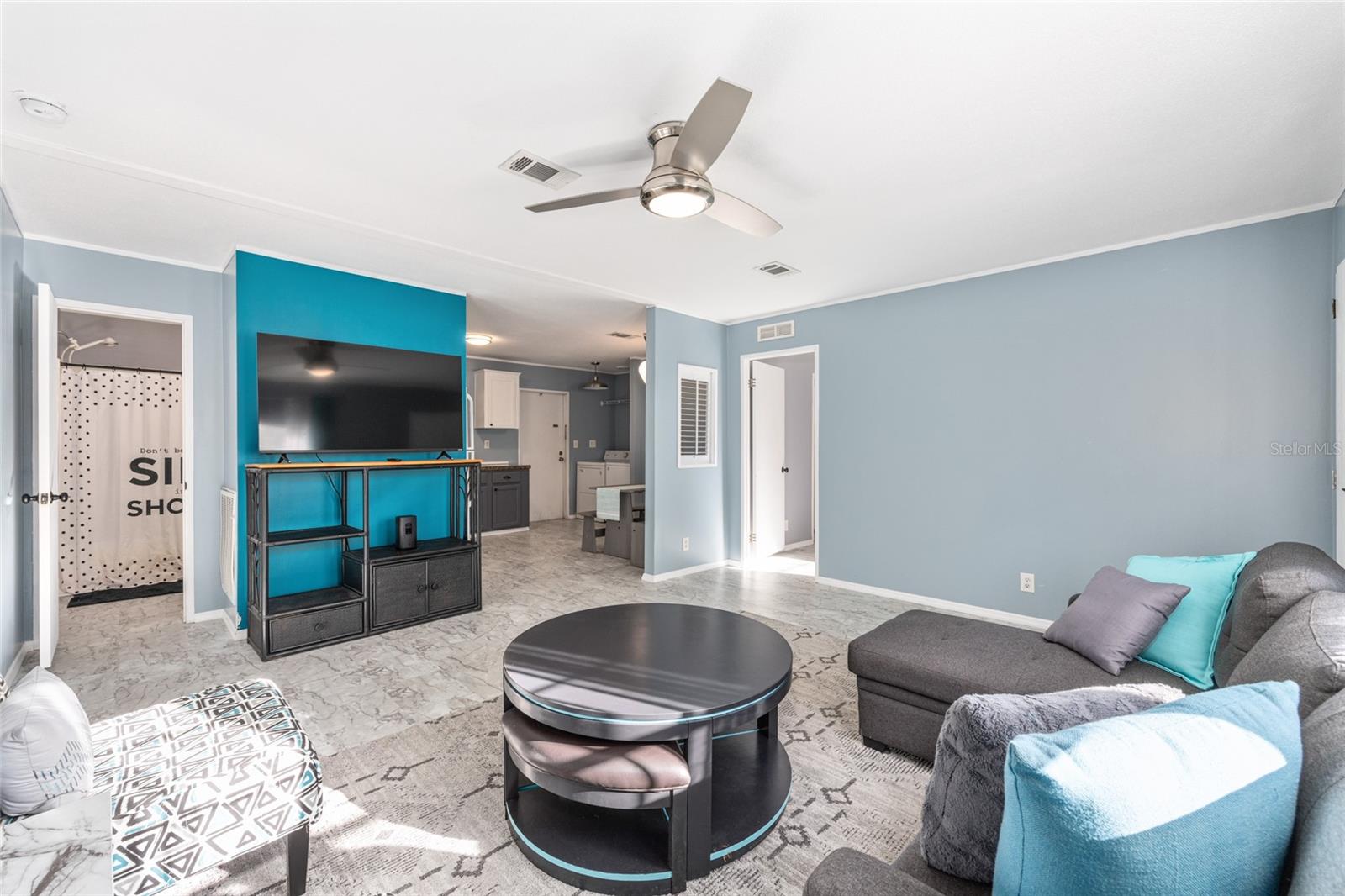 Image 43 of 90 For 12444 Us Highway 27