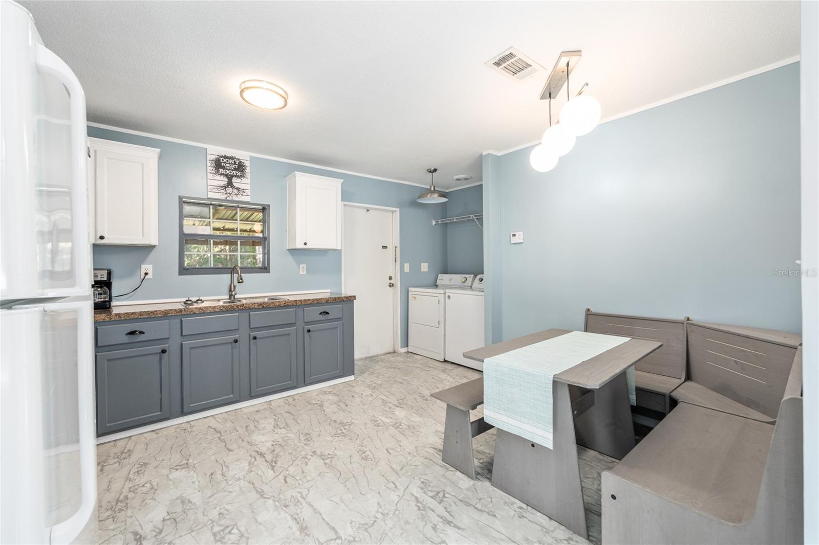 Image 44 of 90 For 12444 Us Highway 27