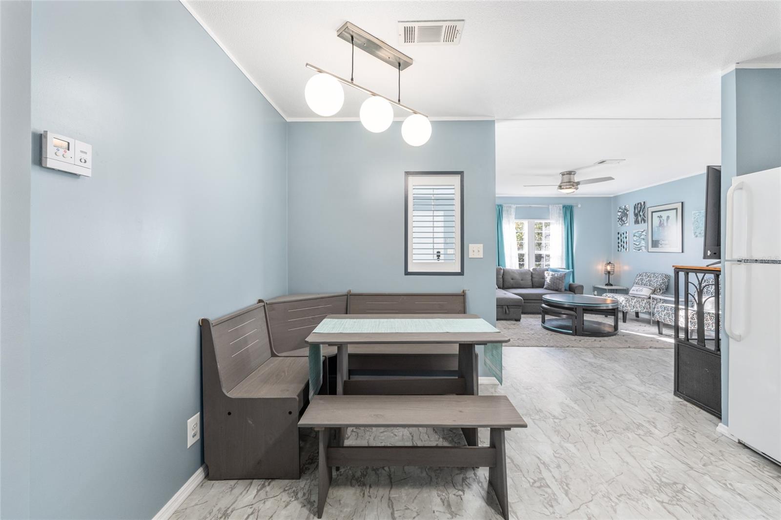 Image 45 of 90 For 12444 Us Highway 27