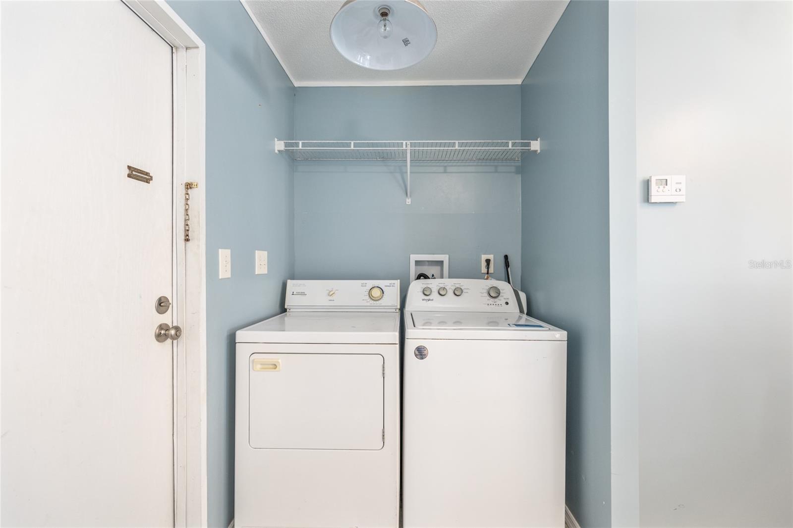 Image 46 of 90 For 12444 Us Highway 27