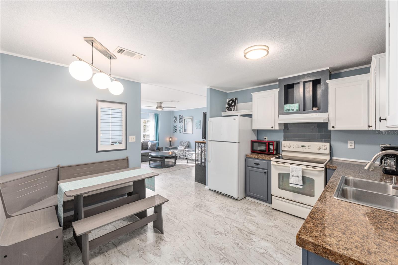 Image 47 of 90 For 12444 Us Highway 27