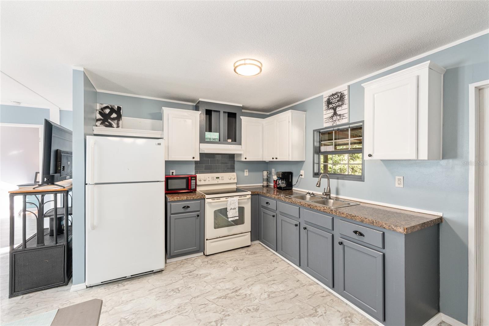 Image 48 of 90 For 12444 Us Highway 27