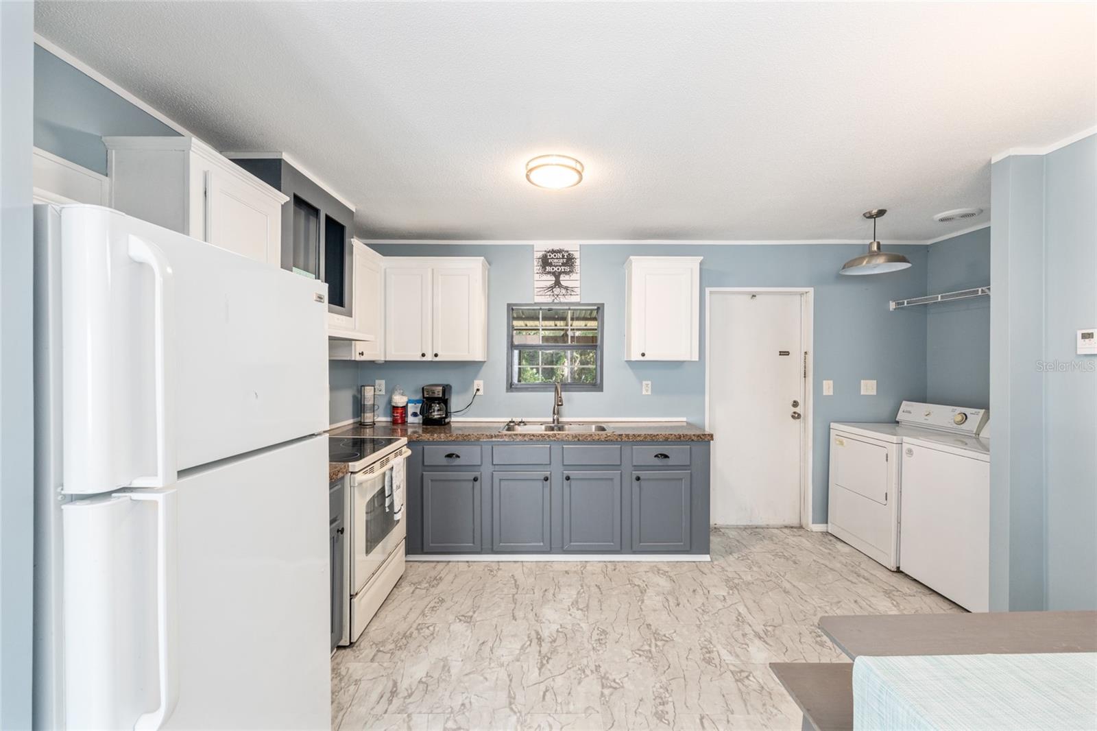 Image 49 of 90 For 12444 Us Highway 27