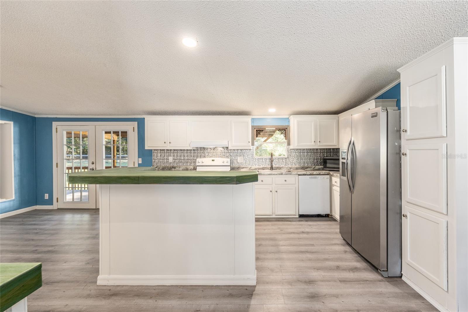 Image 5 of 90 For 12444 Us Highway 27