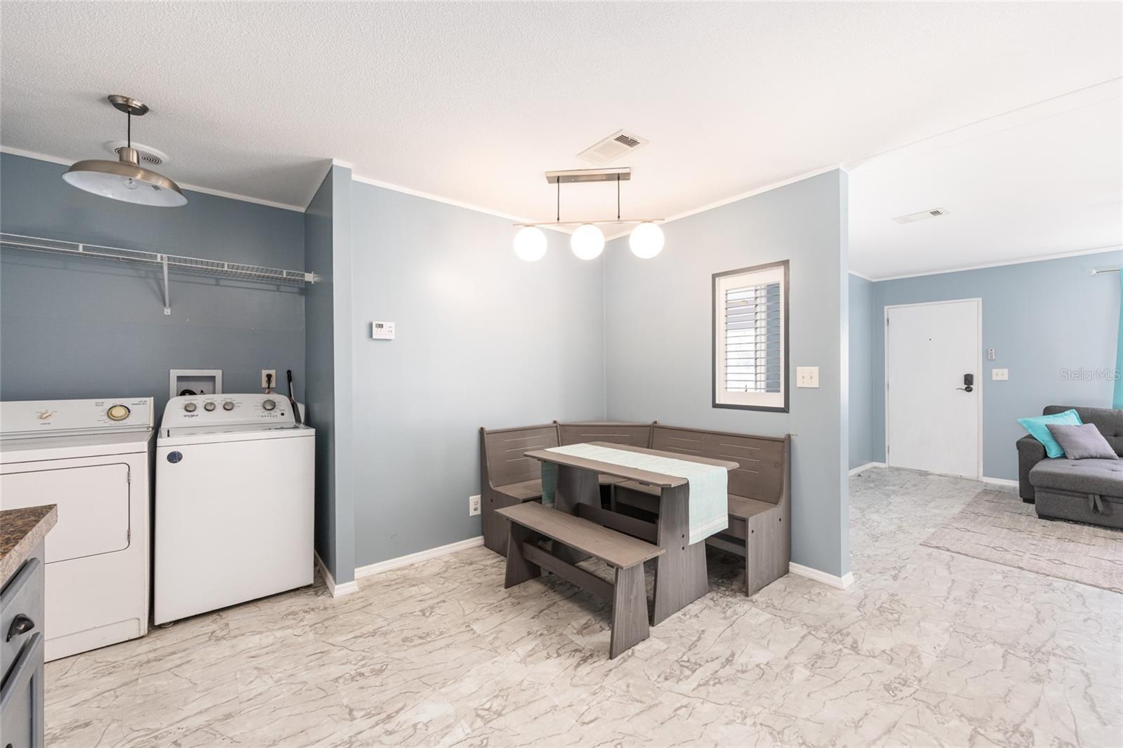 Image 50 of 90 For 12444 Us Highway 27