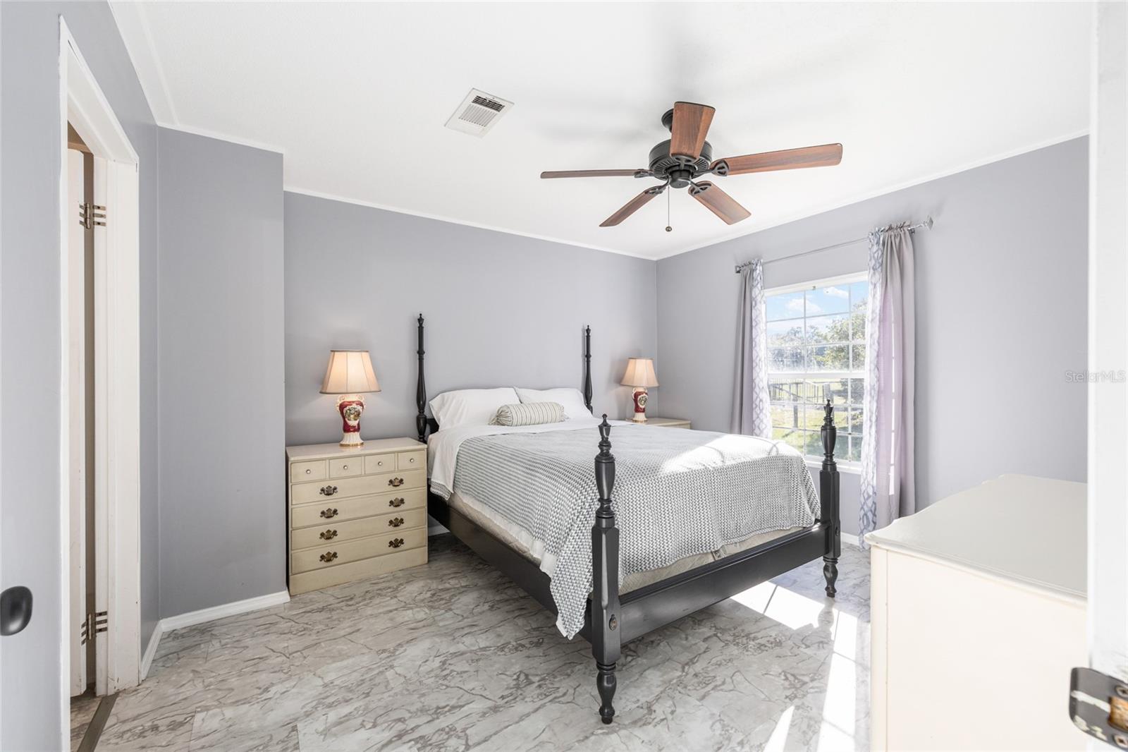 Image 51 of 90 For 12444 Us Highway 27