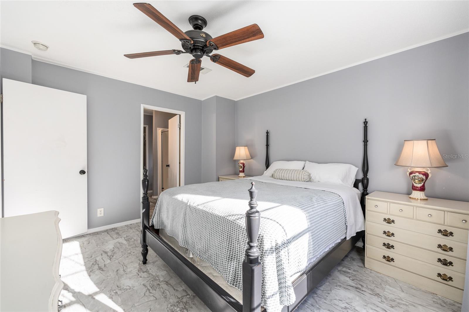 Image 52 of 90 For 12444 Us Highway 27