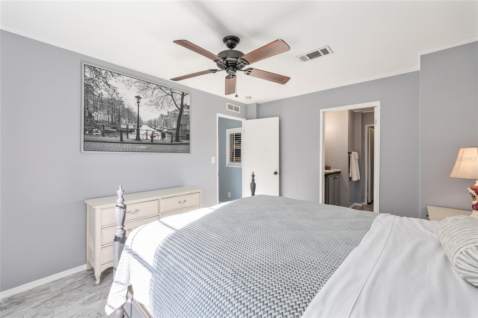 Image 53 of 90 For 12444 Us Highway 27