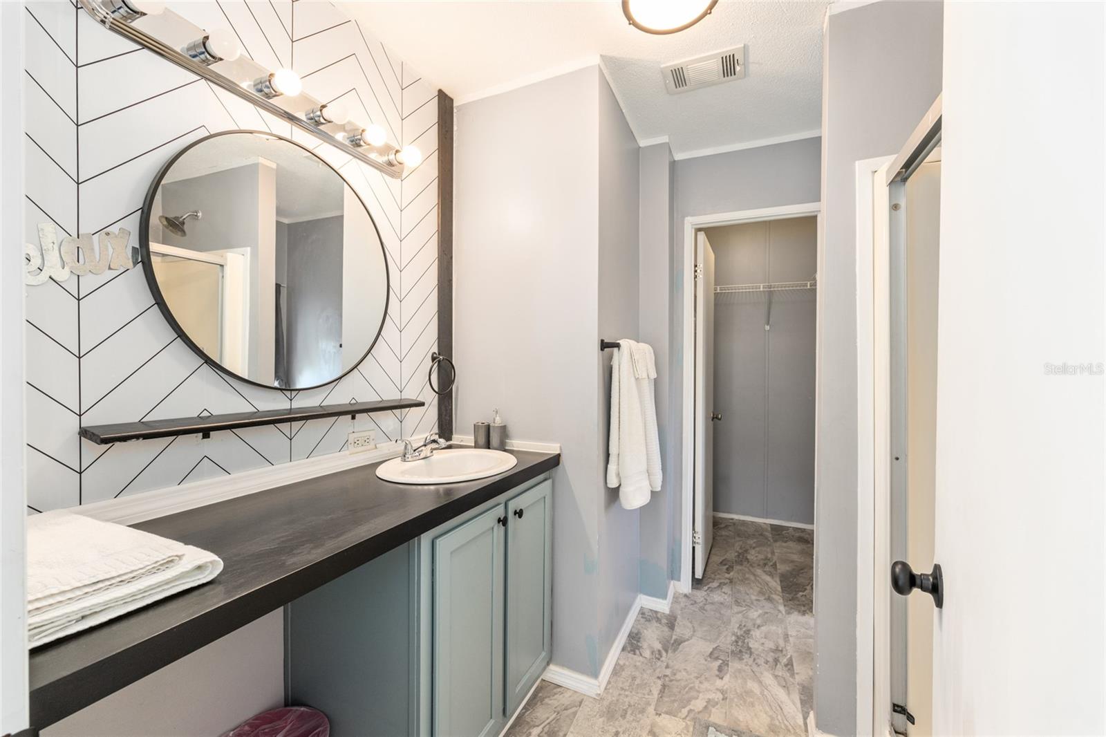 Image 54 of 90 For 12444 Us Highway 27