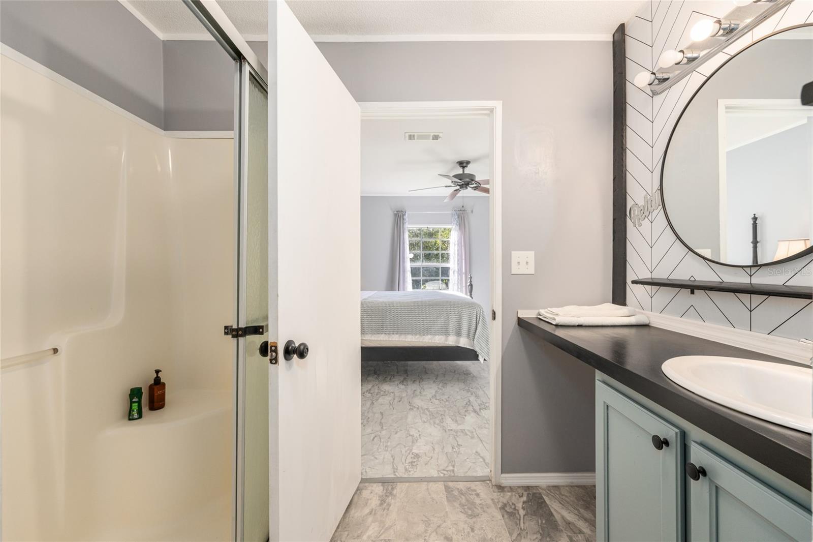 Image 55 of 90 For 12444 Us Highway 27