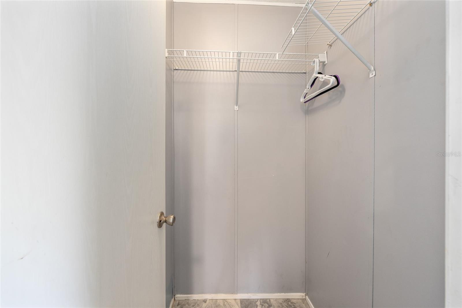 Image 56 of 90 For 12444 Us Highway 27