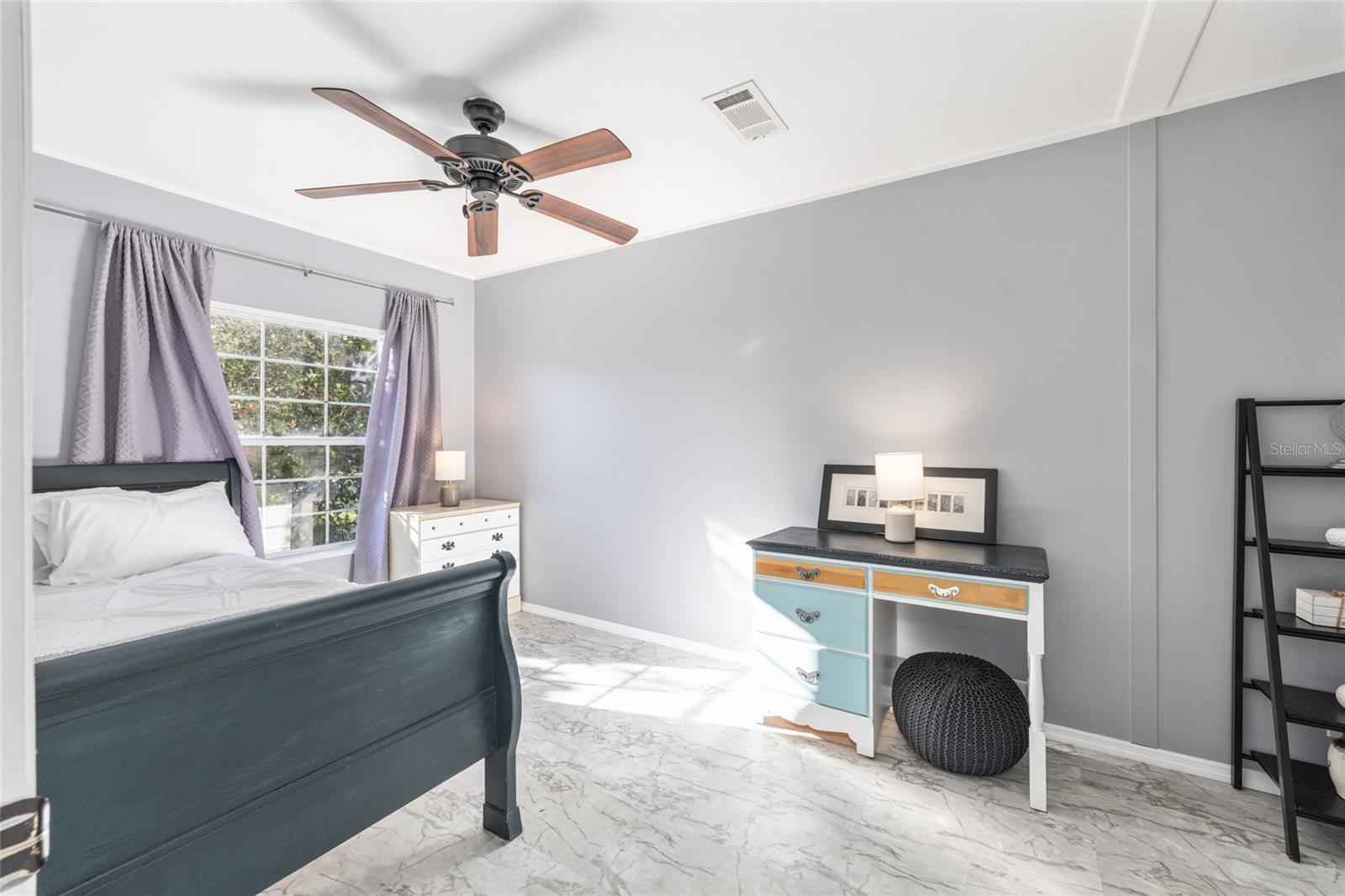 Image 57 of 90 For 12444 Us Highway 27