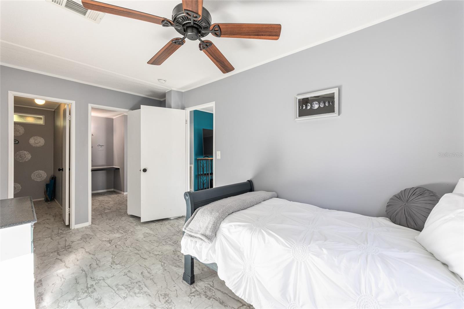 Image 58 of 90 For 12444 Us Highway 27