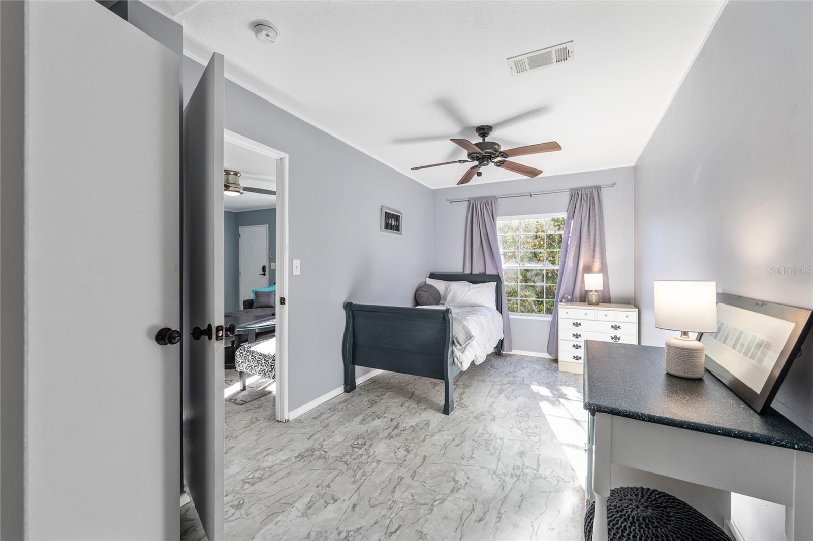 Image 59 of 90 For 12444 Us Highway 27