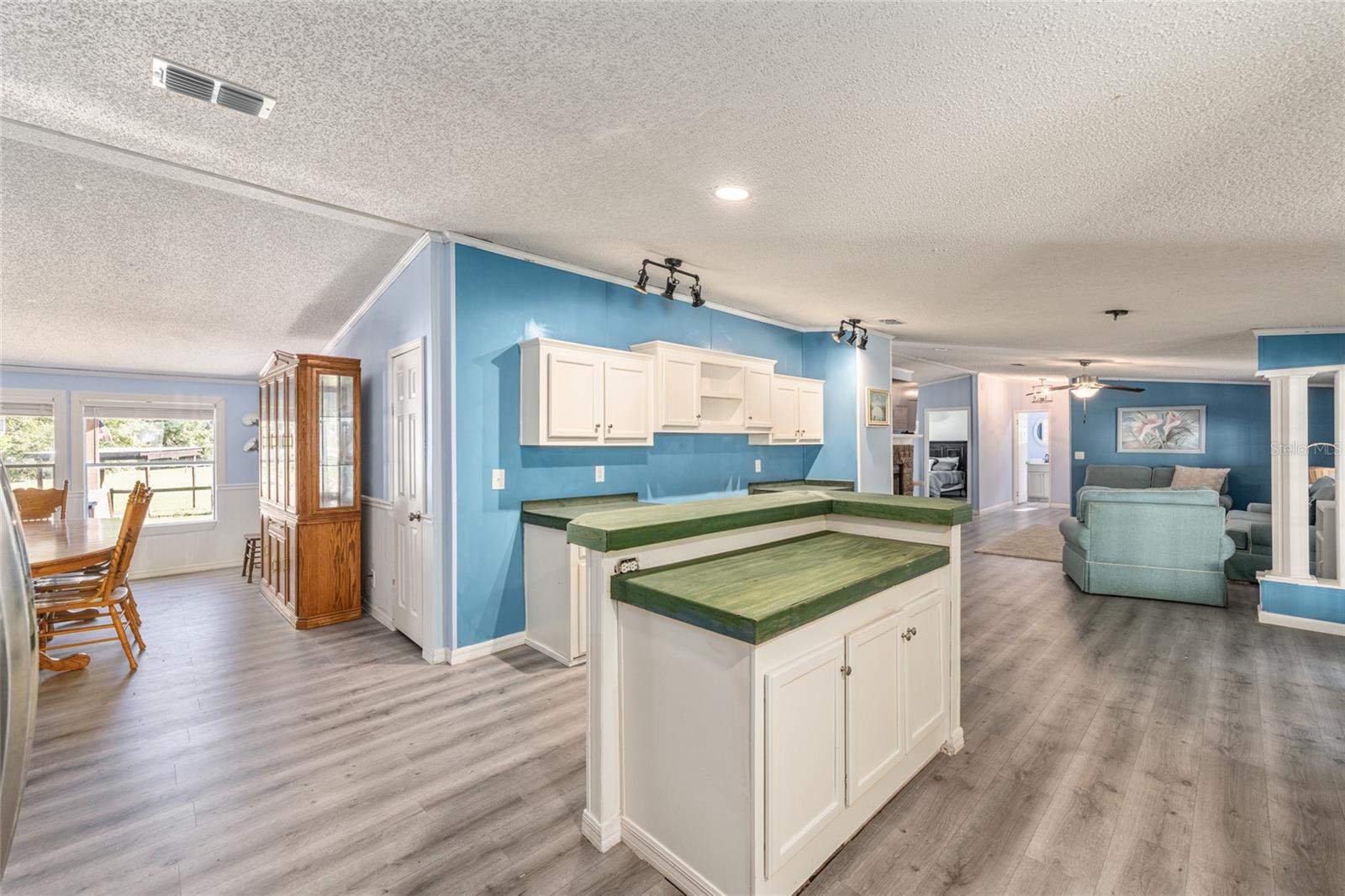 Image 6 of 90 For 12444 Us Highway 27