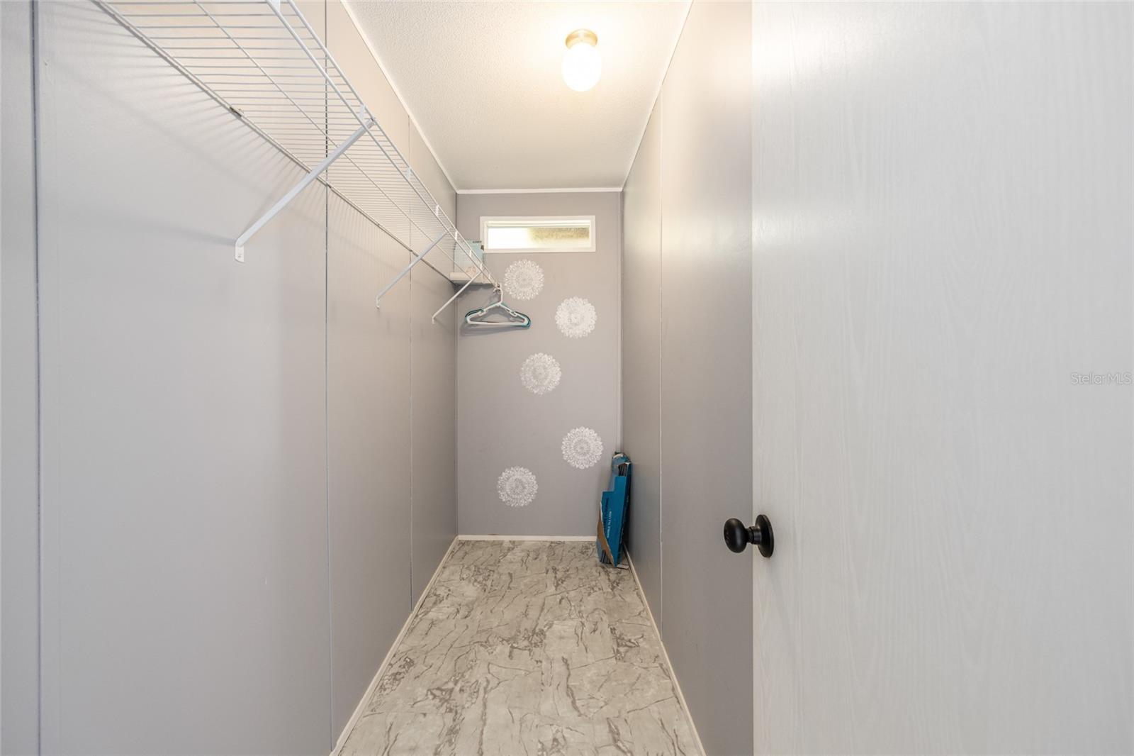 Image 60 of 90 For 12444 Us Highway 27