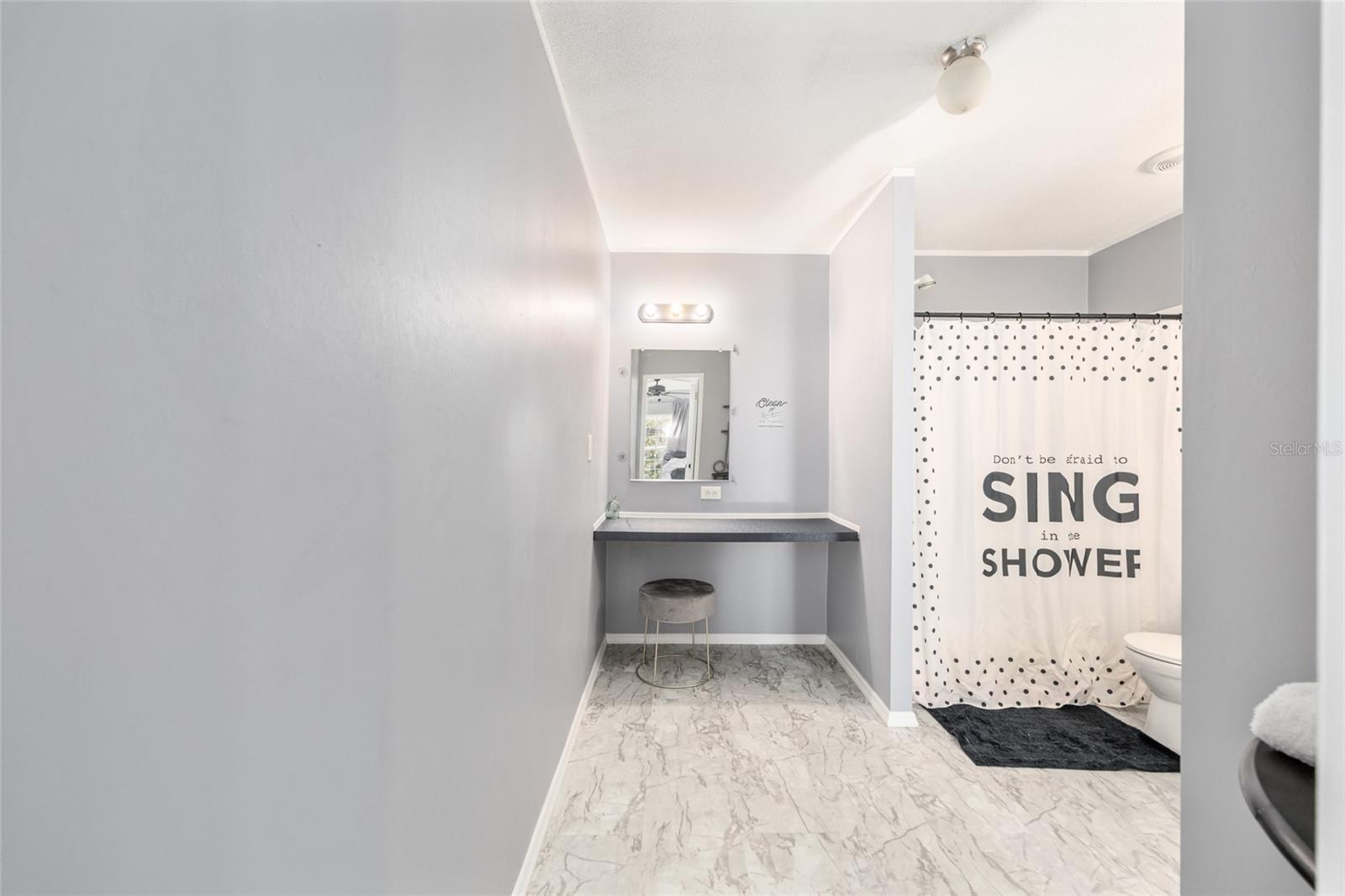 Image 61 of 90 For 12444 Us Highway 27