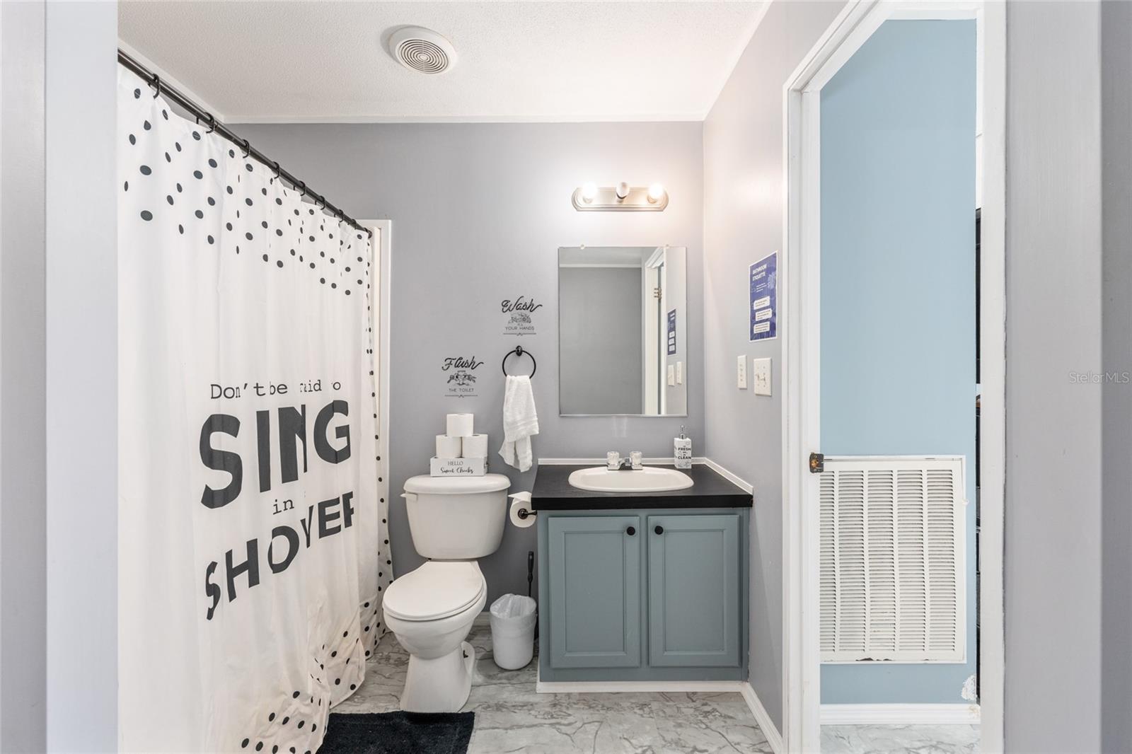 Image 62 of 90 For 12444 Us Highway 27