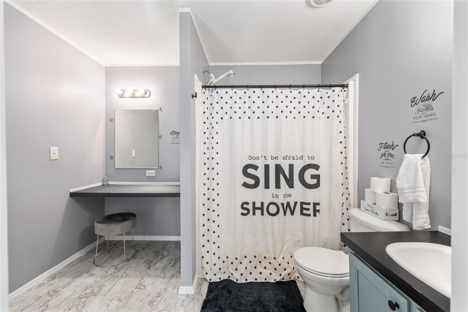 Image 63 of 90 For 12444 Us Highway 27