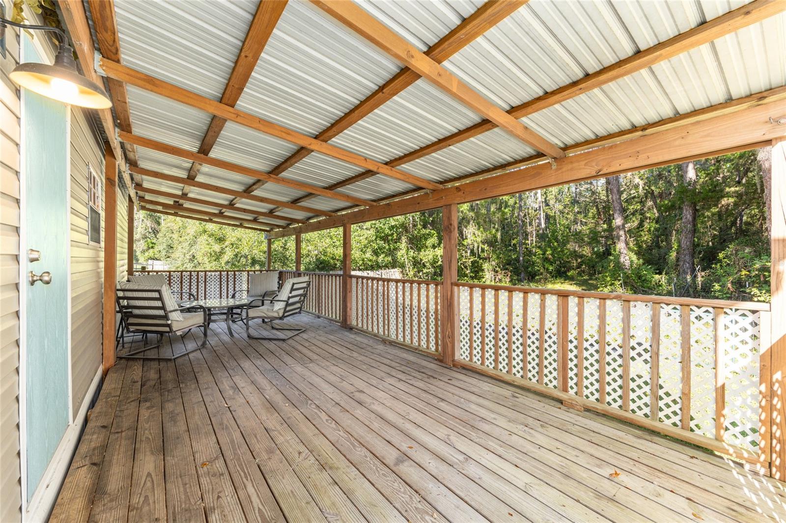 Image 65 of 90 For 12444 Us Highway 27