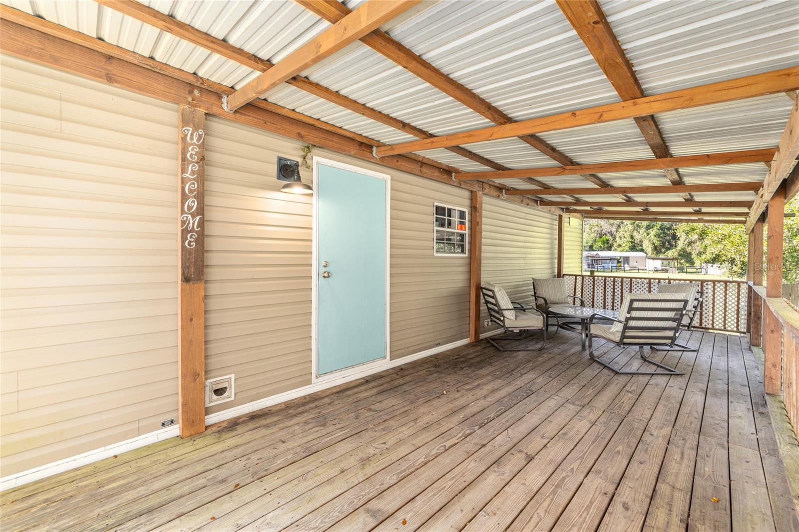 Image 66 of 90 For 12444 Us Highway 27