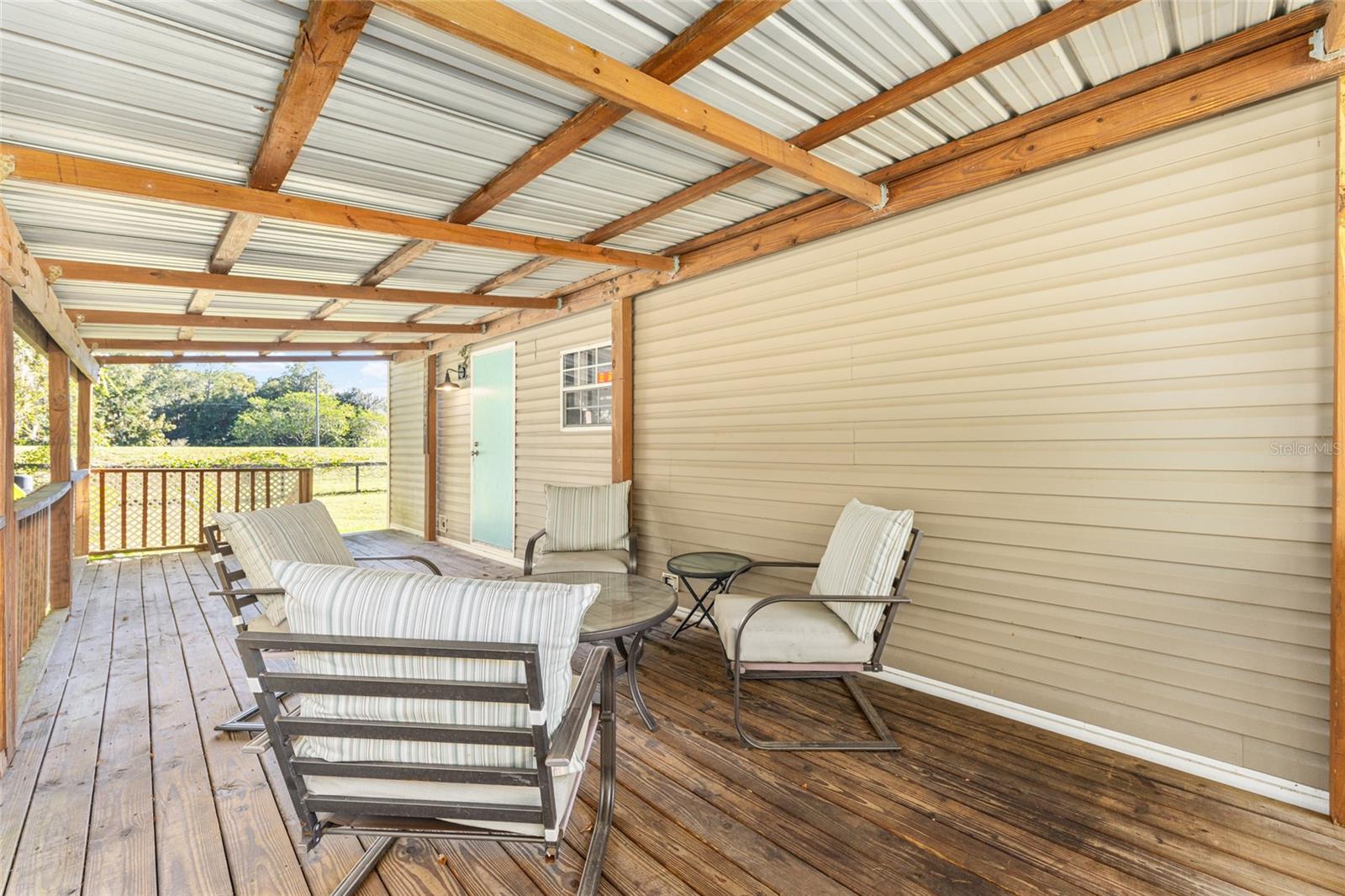 Image 67 of 90 For 12444 Us Highway 27