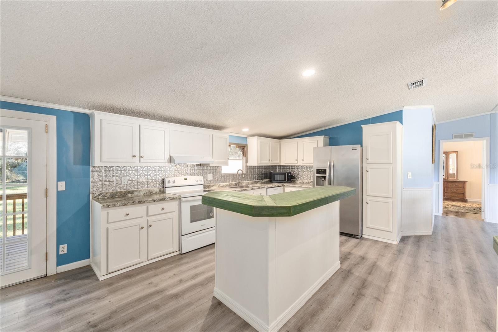 Image 7 of 90 For 12444 Us Highway 27