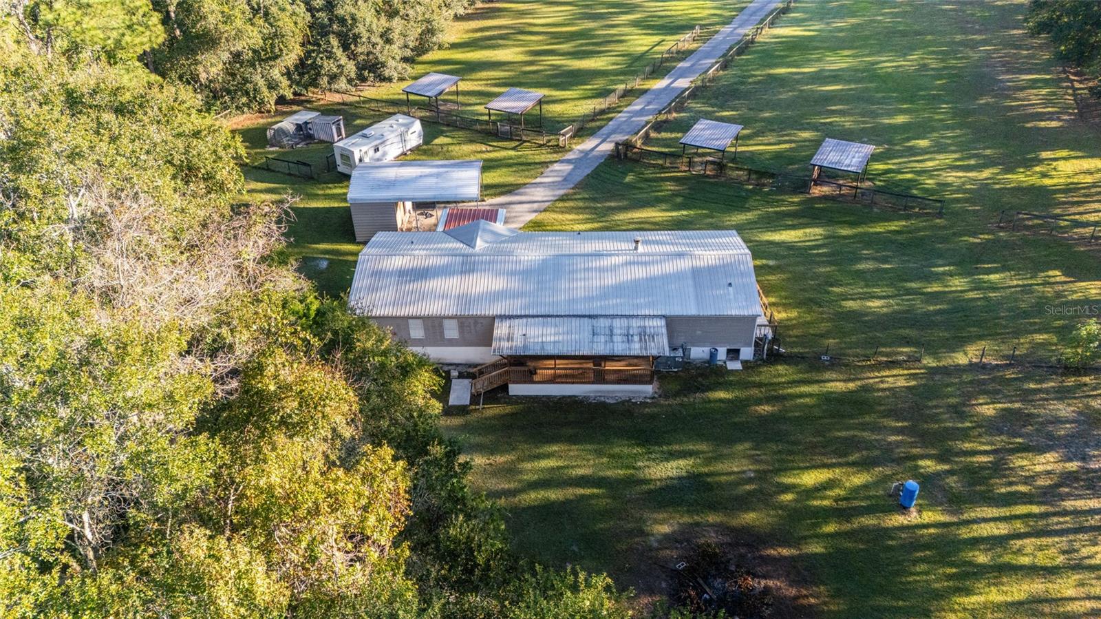 Image 78 of 90 For 12444 Us Highway 27