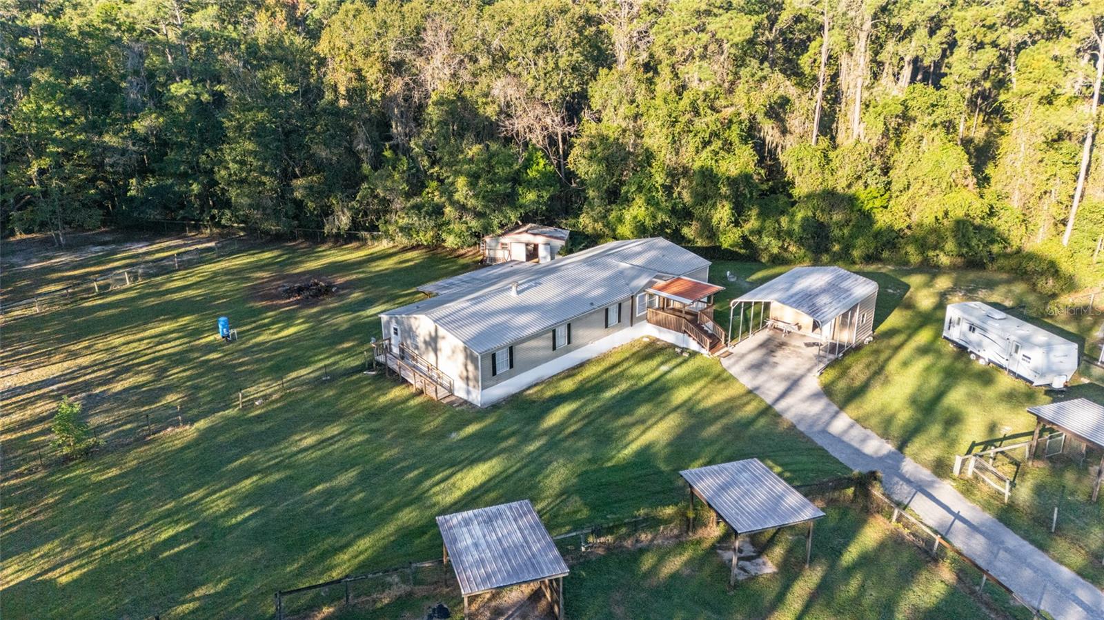 Image 79 of 90 For 12444 Us Highway 27