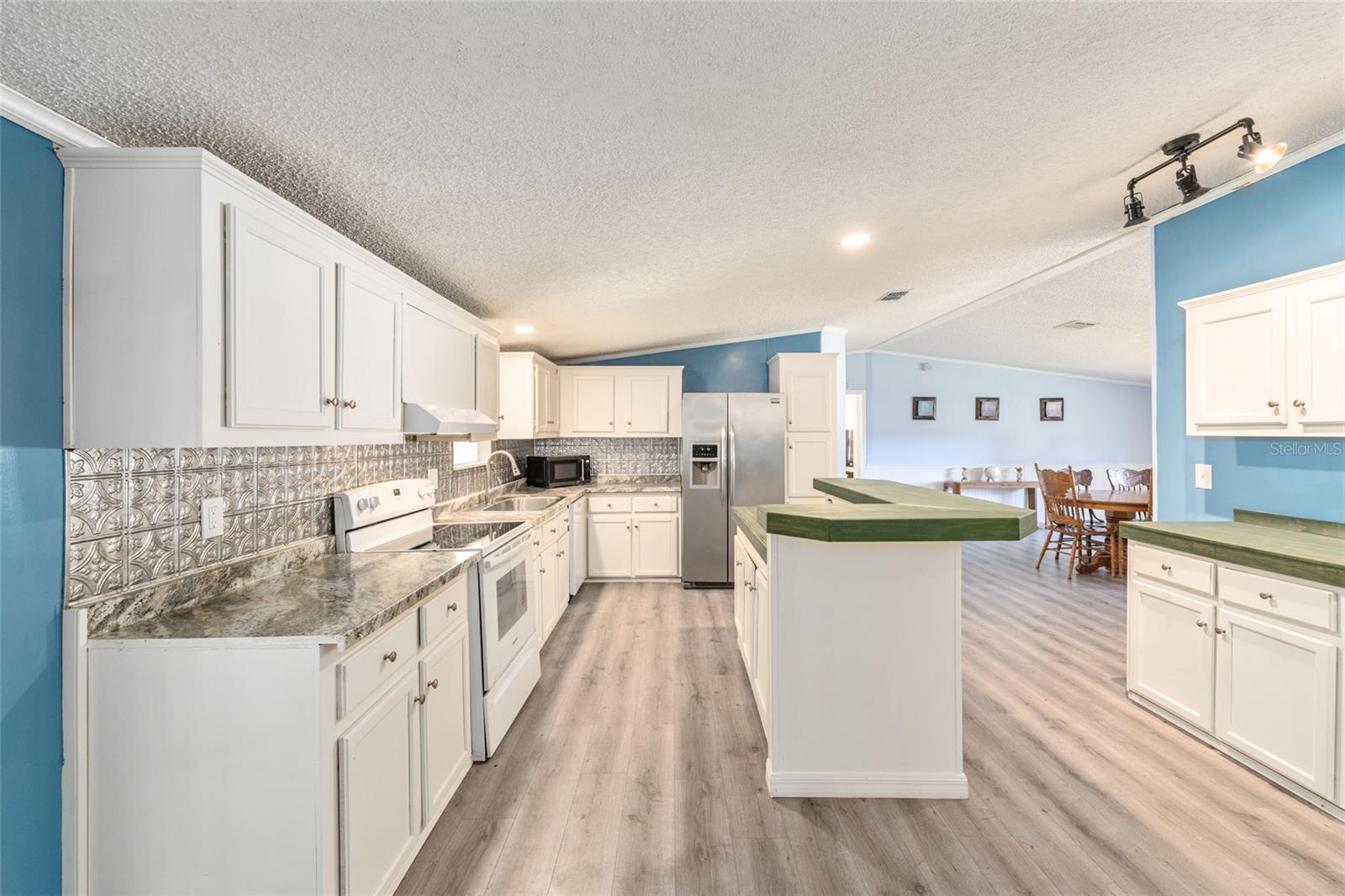 Image 8 of 90 For 12444 Us Highway 27