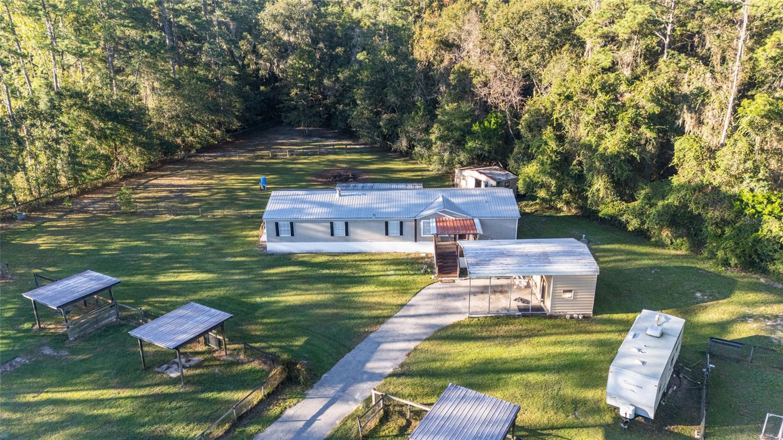 Image 80 of 90 For 12444 Us Highway 27