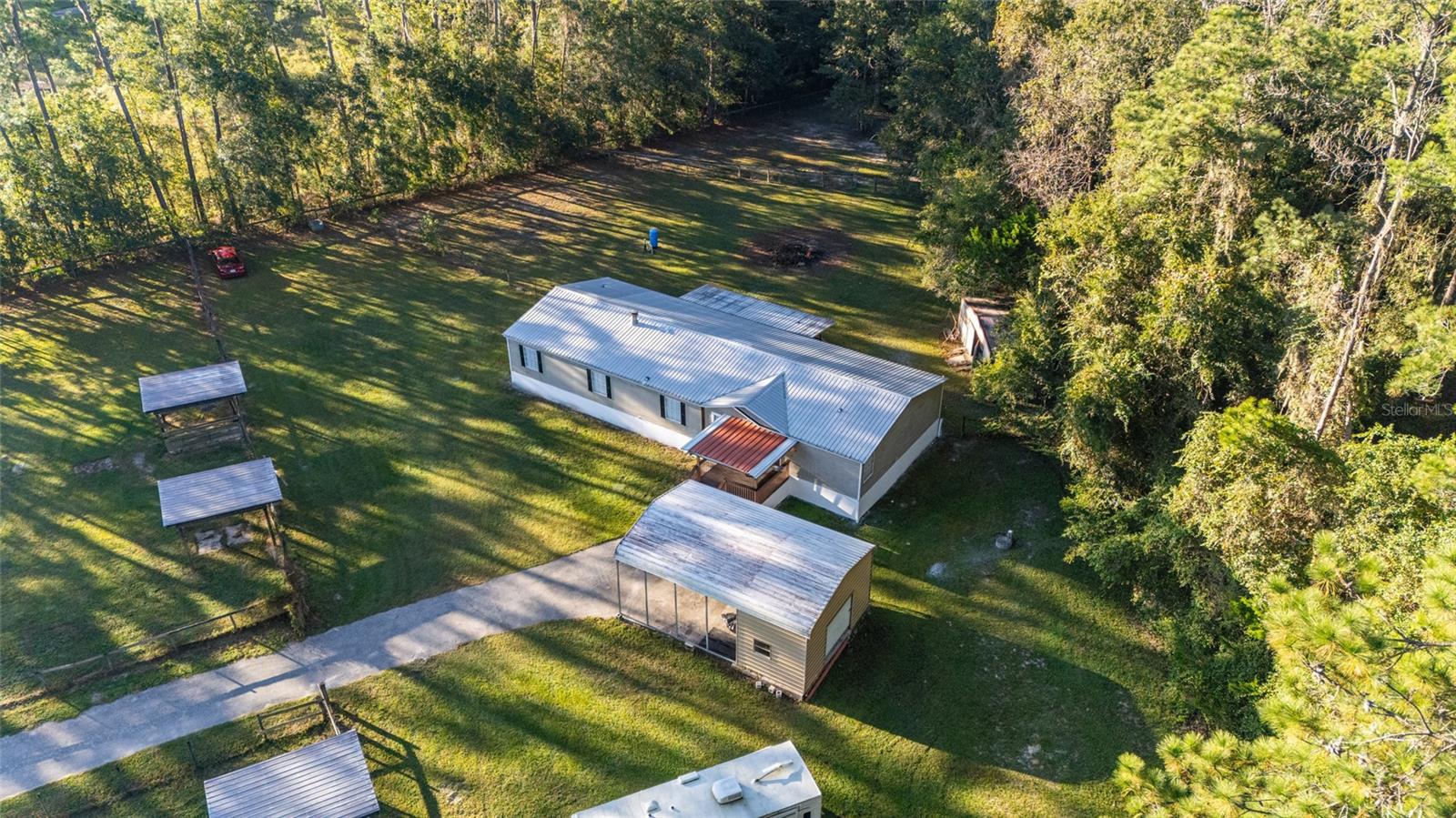 Image 81 of 90 For 12444 Us Highway 27