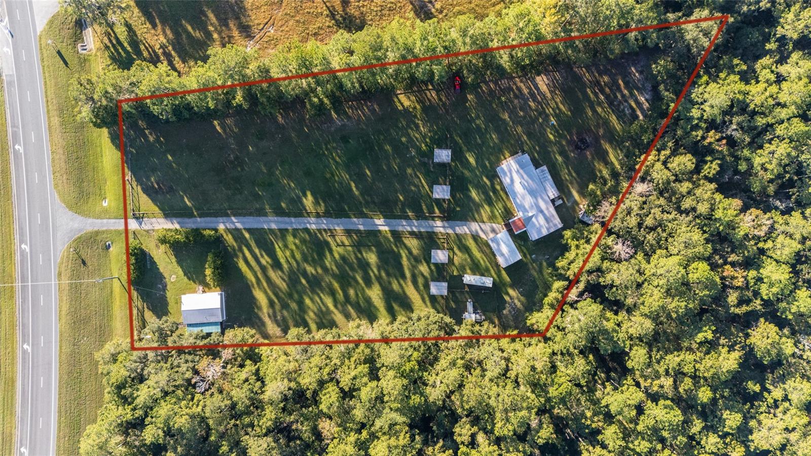 Image 82 of 90 For 12444 Us Highway 27