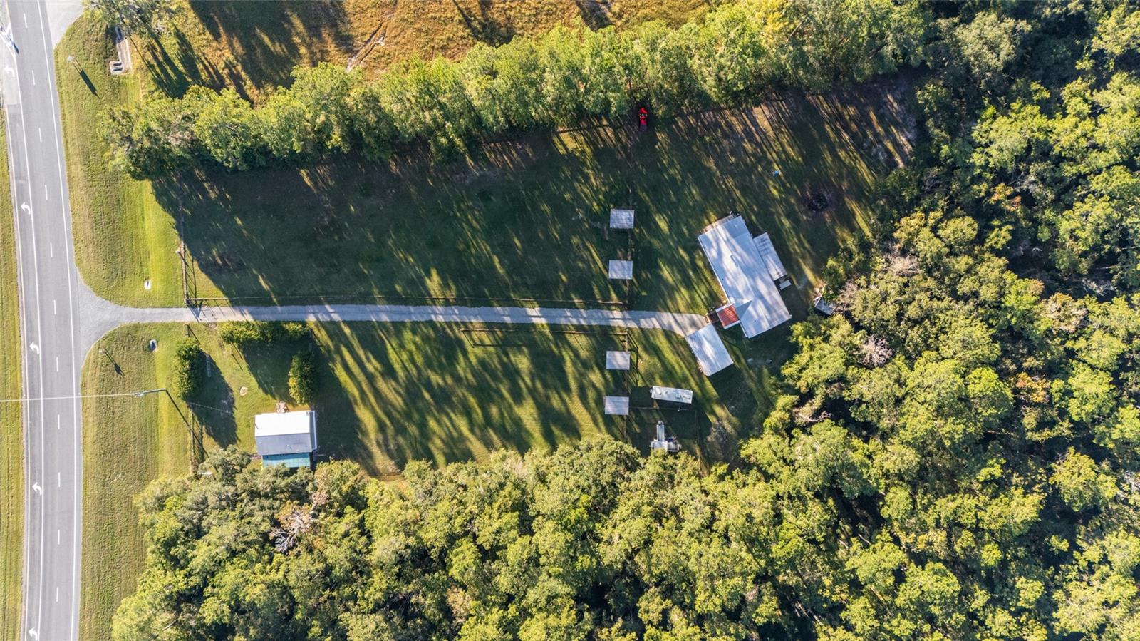 Image 83 of 90 For 12444 Us Highway 27