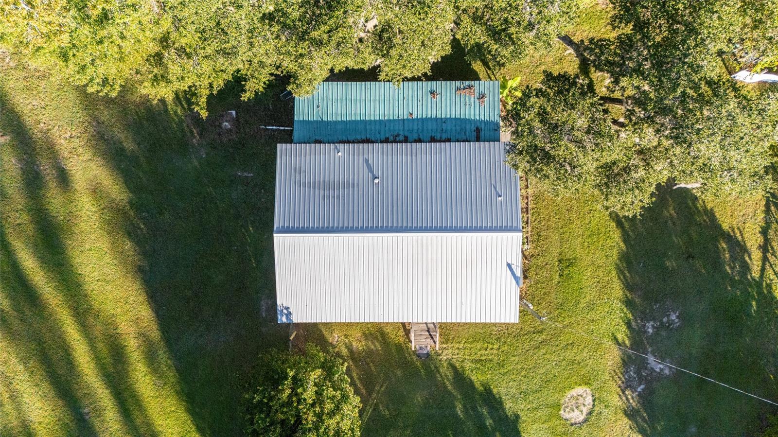 Image 88 of 90 For 12444 Us Highway 27