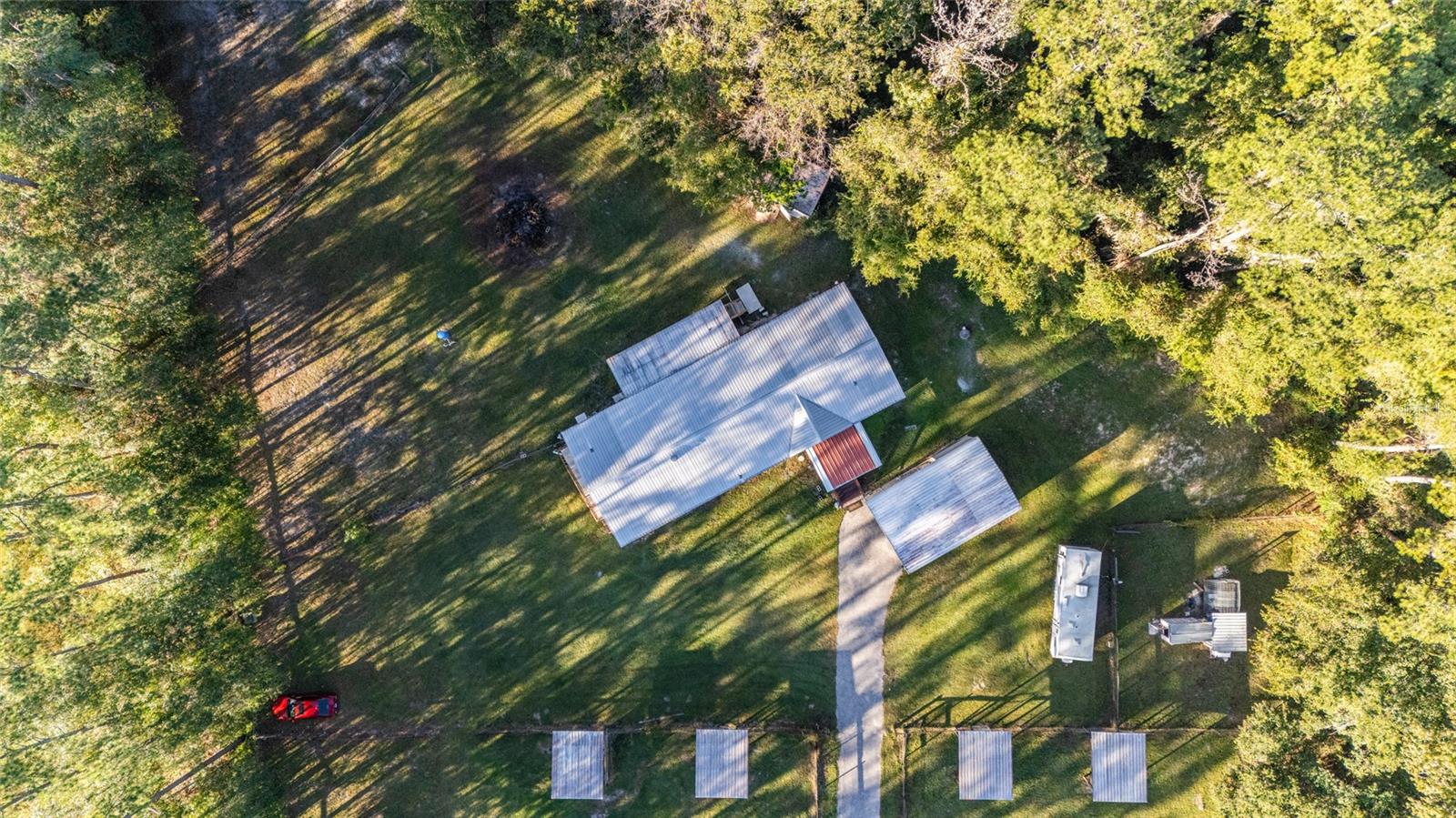 Image 89 of 90 For 12444 Us Highway 27