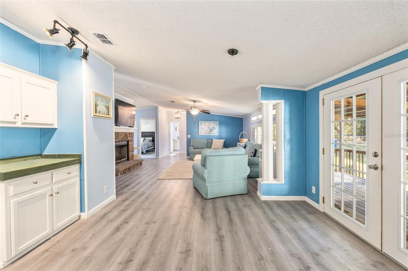 Image 9 of 90 For 12444 Us Highway 27