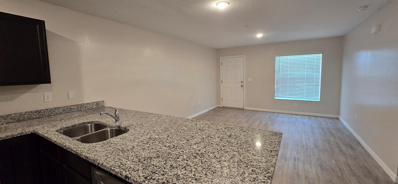 Image 5 of 7 For 44 Walnut Road 4