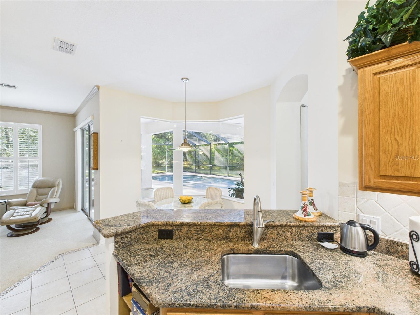 Image 10 of 48 For 19439 101st Place Road