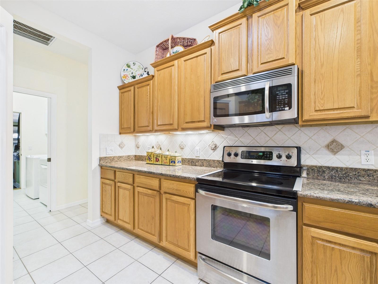 Image 11 of 48 For 19439 101st Place Road